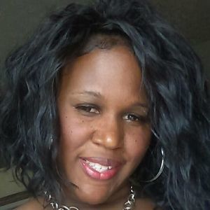 Meet your Posher, Reshea